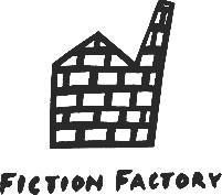 Fiction Factory logo